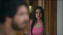 Udne Ki Aasha - 5th August 2025